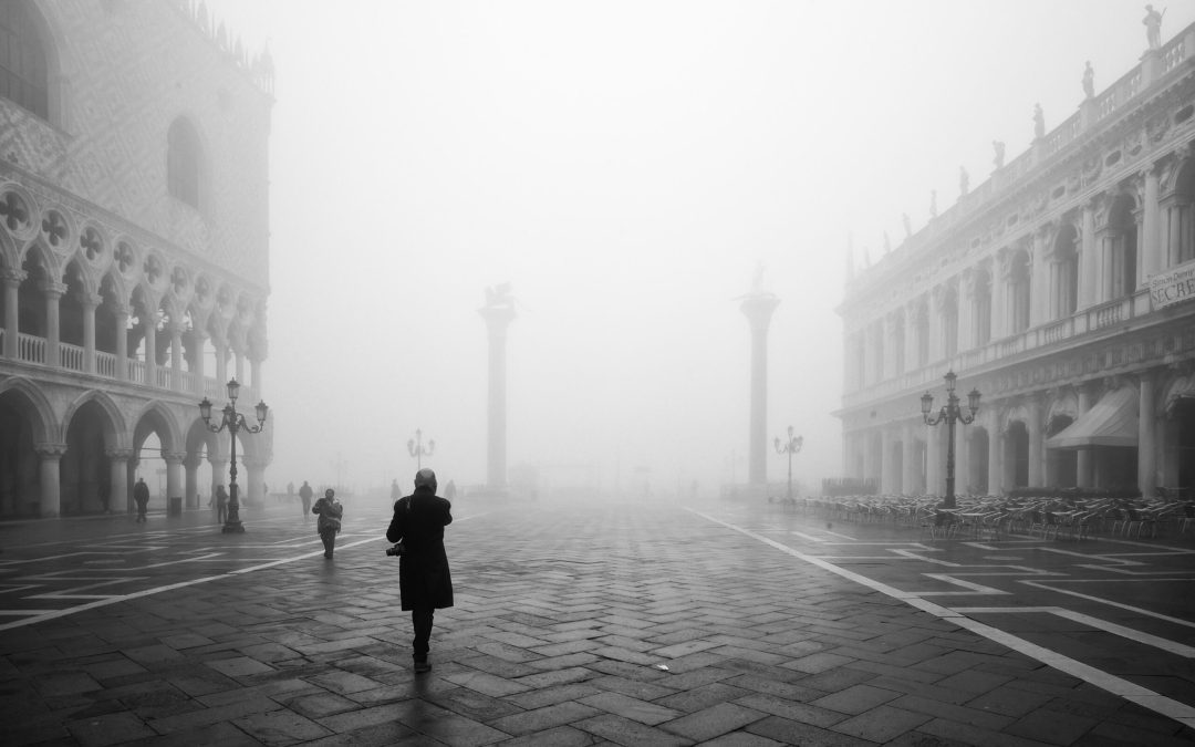 Io sono